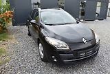 Renault Mégane 1,9 DCi BOSE,96KW,NAVI,PĚKNÝ - náhled 2