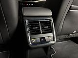 Škoda Enyaq 80x 4x4 Sportline LED Tepelko - náhled 18