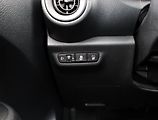 Kia Picanto (2022) 1.0 MPI, Automat, Serv.kniha - náhled 14
