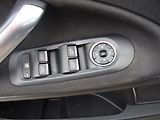 Ford Mondeo 2.0 TDCi, nové rozvody - náhled 11