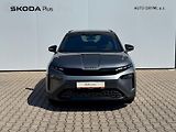 Škoda Elroq (2026) Sportline 85 Tepelné čerpadlo - náhled 3