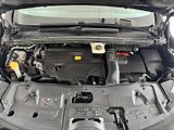 Renault Espace 1,6dCi Init.Paris*7MÍST*Tažné - náhled 44
