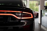 Dodge Charger - náhled 21