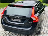 Volvo V60 2.4D5 MANUÁL TAŽNÉ SERVISKA - náhled 13