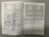 Volkswagen Transporter (2014) T5 L2 CNG/benzín | Záruka - náhled 38