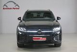 Volkswagen Touareg (2026) NEW Final Edition R Line 210kW - náhled 6
