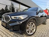 BMW X6 (2022) 30XD 210kW LASER TZ R20 CZ!!!! - náhled 1