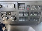 Volvo FMX 500 6x4 BORDMATIC MEILLER  - náhled 20