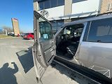 Toyota Land Cruiser 2.8D 8AT 4x4 Executive Skyview - náhled 21