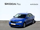 Škoda Rapid (2018) 1.0 TSI 70 kW Active PLUS - náhled 22