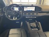 Mercedes-Benz GLE (2026) 53 4MATIC+ kupé - náhled 6