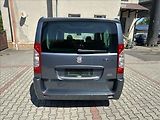 Fiat Scudo 2,0 8míst TOP STAV LONG - náhled 6