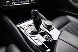 BMW Řada 5 540D XDRIVE G30 M-PAKET 250kW - náhled 34