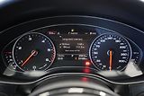 Audi A6 (2014) 3.0 TDI 150kW S-LINE AUTOMAT - náhled 20