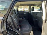 Nissan Qashqai 1.5 dCi Tempomat/ESP/1MAJ - náhled 18