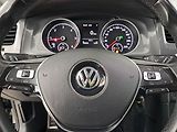 Volkswagen Golf (2015) Alltrack 2.0 TDI Alltrack - náhled 16