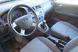 Ford C-MAX 1.8i NA OPRAVU NEBO ND - náhled 10