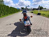 Suzuki VS 800 GL Intruder (1994) - náhled 6