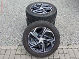 Hyundai i30 (2020) 1.5 T-GDi, 1.maj,ČR, AC, TZ - náhled 23