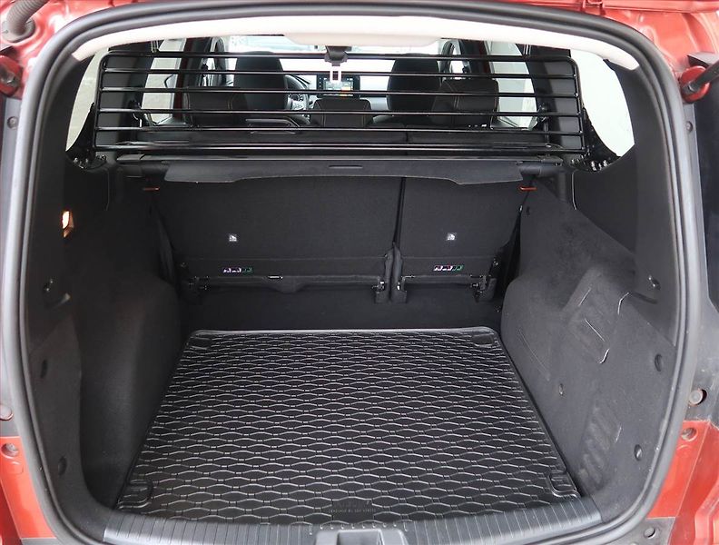 Dacia Jogger (2024) 1.0 TCe, LPG, ČR,1.maj - fotka 13 z 14