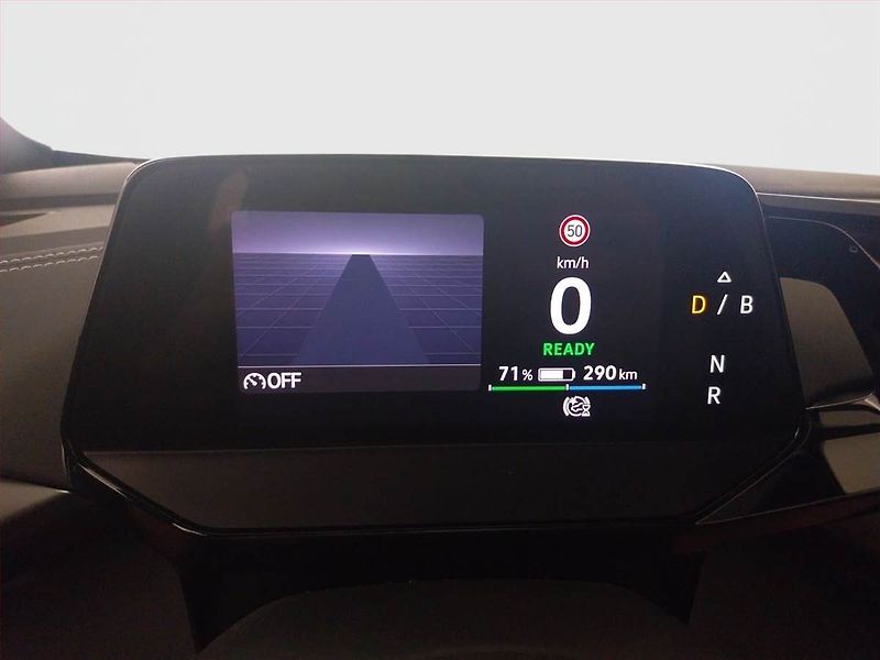 Volkswagen ID.5 (2022) Pro Perf. (82 kWh), SoH 98% - fotka 11 z 26