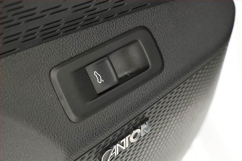 Škoda Octavia (2025) RS 2.0 TSI, RS, Navigace - fotka 10 z 20
