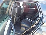 BMW X6 XDRIVE 30D 180 kW NAVIGACE - náhled 7