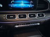 Mercedes-Benz GLS 400d 4MATIC AMG TV - náhled 14
