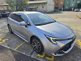 Toyota Corolla (2024) Touring Sport Style 1,8 103kW - náhled 7