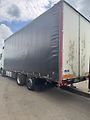 Volvo FH (2008) 440 Euro 5 + Schwarzmuller - náhled 9