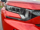 Citroën C3 Aircross (2026) MAX Hybrid 145k Automatic - náhled 10