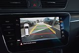 Škoda Superb (2022) 2.0TDI 110kW, DSG, Webasto - náhled 26