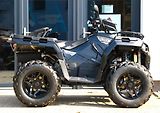 Polaris Sportsman 570 EPS (2026) LE - náhled 2