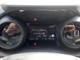 Toyota Yaris Cross 1.5i, ČR-1m, Comfort, záruka - náhled 12