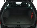 Škoda Octavia (2015) RS 2.0 TSI, Automat - náhled 14