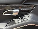 Porsche Cayman 718 GTS-PDK-PDLS-Bose-ČR-ZÁRUK - náhled 15