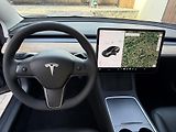 Tesla Model 3 (2022) SR+60,LFP-6L, SOH 96% - náhled 7