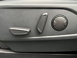 Ford Mustang Mach-E Standard Range AWD, SoH 93,1 % - náhled 43