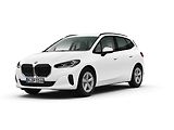 BMW Řada 2 (2026) 218d Active Tourer - náhled 1