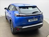 Peugeot 2008 1,5 HDi ACTIVE LED SENZORY ČR - náhled 6