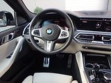 BMW X6 (2020) M 5.0i INDIVIDUAL  - náhled 13