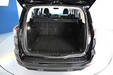 Ford S-MAX (2019) 2.0 TITANIUM LED Kamera ECOBLU - náhled 8