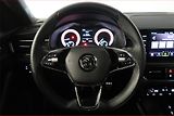 Škoda Kamiq (2023) Monte Carlo 1.0 TSI - náhled 15