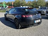 Alfa Romeo Brera (2008) Alfa Romeo Brera 2008 - náhled 6