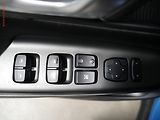 Hyundai Kona (2021) 1.0i, 1.maj,ČR, servis.kniha - náhled 17