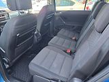 Volkswagen Touran (2016) 1.2 TSI Serviska,Tažné - náhled 18