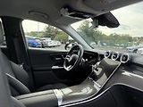 Mercedes-Benz GLC (2024) 220d 4MATIC - náhled 6