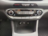 Hyundai i30 1.0 T-GDI/88kW Comfort - náhled 16