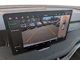 Škoda Superb (2026) Combi 2,0 TDI / 142 kW DSG 4x4 - náhled 18