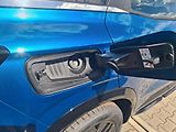 Renault Austral (2026) evolution mild hybrid 150 auto - náhled 36